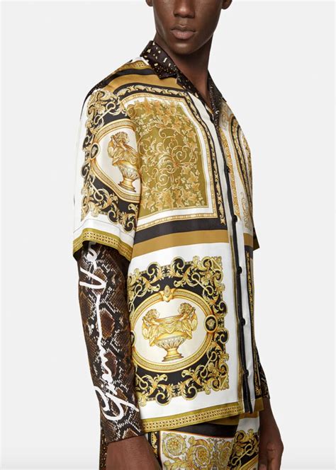 versace estilo|where to buy versace.